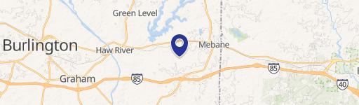 1099 Corporate Park Dr