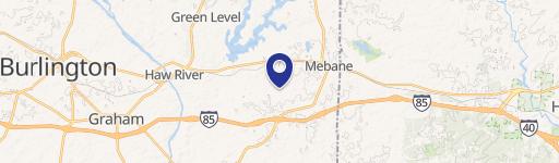 1022 Corporate Park Dr