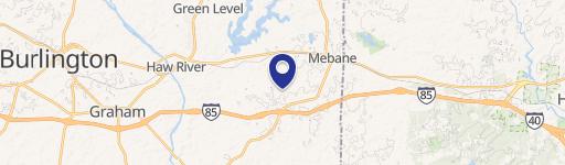 1016 Corporate Park Dr