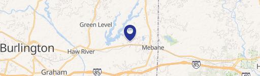 160 Edgewood Church Rd