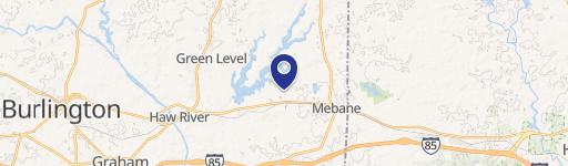 234 Edgewood Church Rd