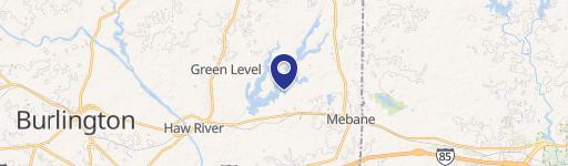 448th Lk Overlook Trl