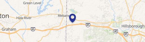 909 Mattress Factory Rd