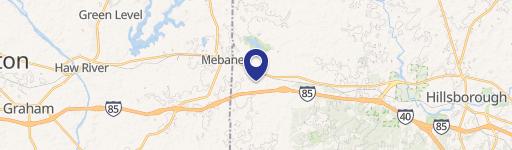 808 Mattress Factory Rd