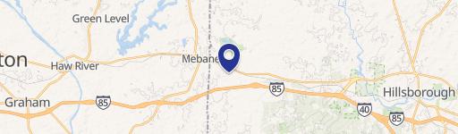 600 Mattress Factory Rd