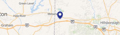 718 Mattress Factory Rd