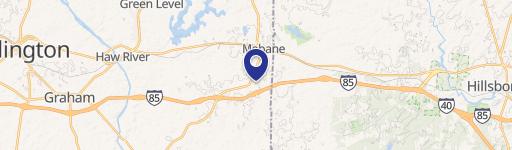 101-102 Medical Park Dr, Unit 102