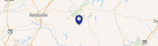 10331 Nc Hwy 119th S