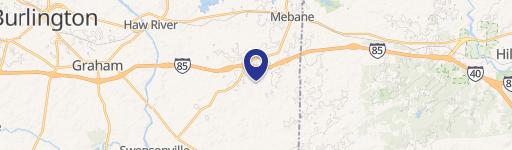 3362 Old Hillsborough Rd