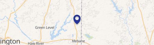 300 Saint Andrews Dr