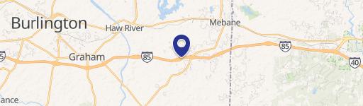 1342 Trollingwood Hawflds Rd