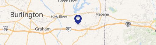 810 Trollingwood Hawflds Rd