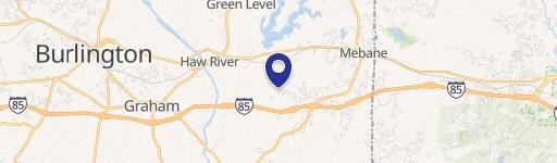 770 Trollingwood Hawflds Rd