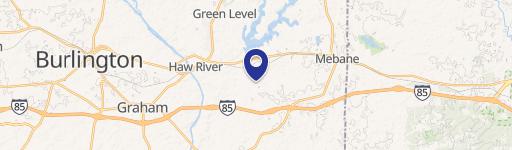 572 Trollingwood Hawflds Rd