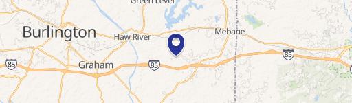 840 Trollingwood Hawflds Rd