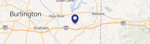 828 Trollingwood Hawflds Rd