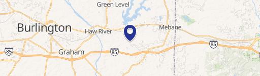 700 Trollingwood Hawflds Rd