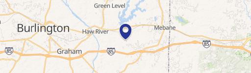 598 Trollingwood Hawflds Rd