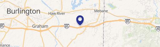 1217 Trollingwood Hawflds Rd