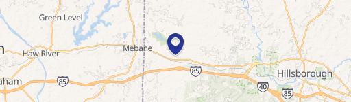 6409 Us 70th W, Unit A