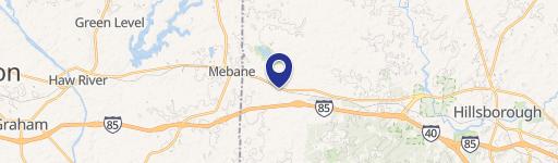 6802 Washington St Ext