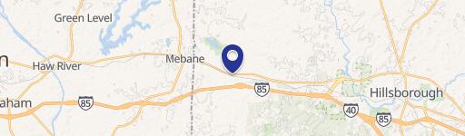 6508 Washington St Ext