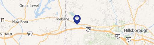 6622 Washington St Ext