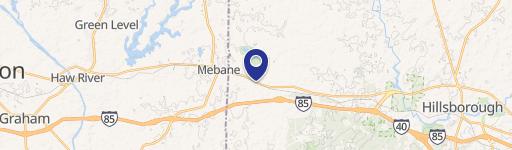 7110 Washington St Ext