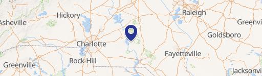 107 Mcauley Church Rd