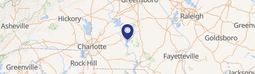 250 Dusty Rock Dr, Unit R