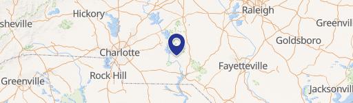 396 Pee Dee Church Rd