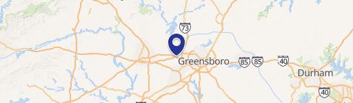 1150 Gallimore Dairy Rdr1