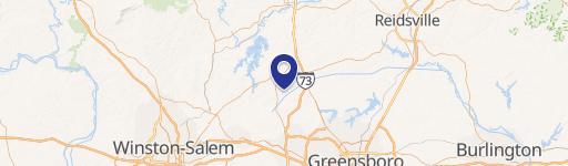 8128 Near E Harrell Rd