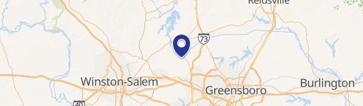 1 Farmsworth Dr, Unit 9999