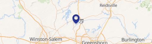 7422 Laurel Hl Ln, Unit 7498