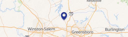 2047 Oak Rdg Rd, Unit 2