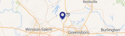 6710 Sandylea Rd, Unit 6730