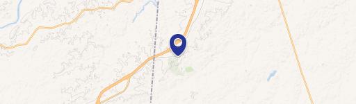 170 Gwynns Chapel Rd