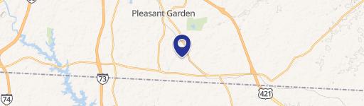 6942 Mcclellan Rd, Unit ZZ