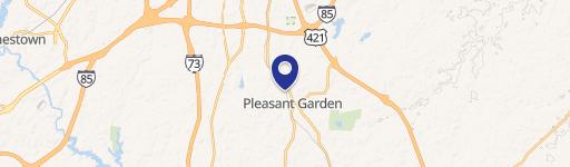 1410 Frst Acres Cirzz