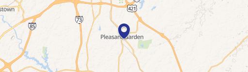 913 Pleasant Industrial Ct