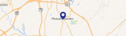 907 Pleasant Industrial Ct