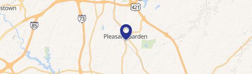 6211 Hunt Rd, Unit 2