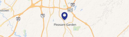 4615 Pleasant Gdn Rdzz