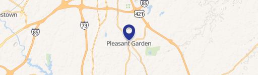 4820 Pleasant Gdn Rd