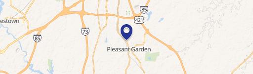 4610 Pleasant Gdn Rd