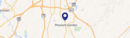 4612 Pleasant Gdn Rd