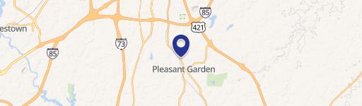 4638 Pleasant Gdn Rd