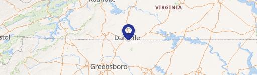 6926 Old Nc Hwy 86th N