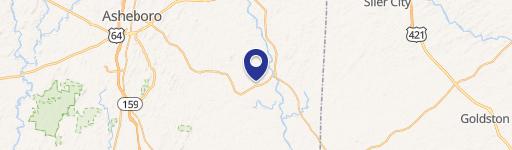 5052 Doc Hayworth Rd